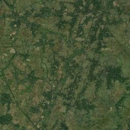 Nabagram Satellite Map