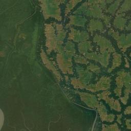 Sarankhola Satellite Map