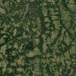 Lālmohan Satellite Map