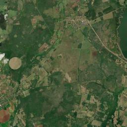 Municipio de Abreus Satellite Map
