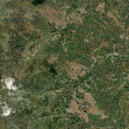 Vinchhiya Satellite Map