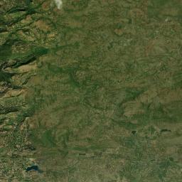 Panara Satellite Map