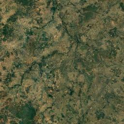 Jagannathpur Satellite Map