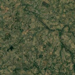 Kuchaiburi Satellite Map