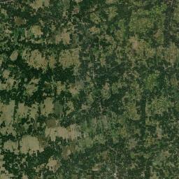 Uttar Char Fasson Satellite Map