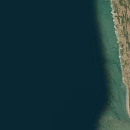 Palmar de Cuautla Satellite Map