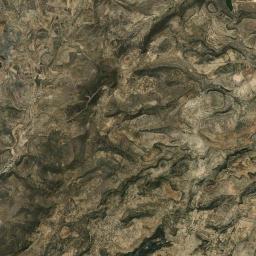 Colonia Veintiuno de Marzo Satellite Map