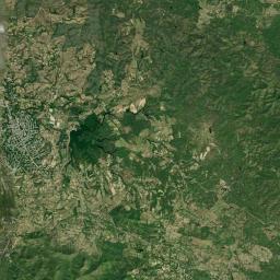 Manicaragua Satellite Map