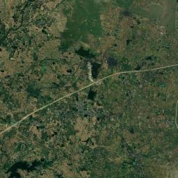 Baloda Satellite Map