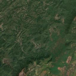 Bolanikhodan Satellite Map