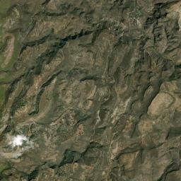 La Guásima Satellite Map