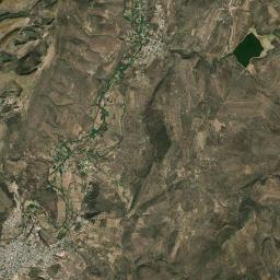 Barrio de Tapias Satellite Map