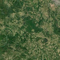 Fomento Satellite Map