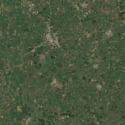 Kayavarohan Satellite Map