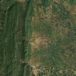 Kabeerdham Satellite Map