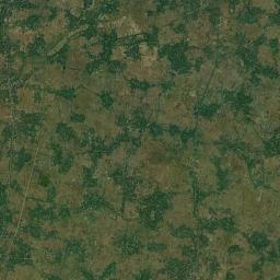 Harindanga Satellite Map