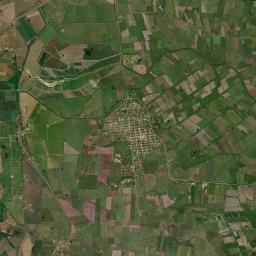 Nuevo Tampaón Satellite Map