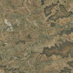 Julayyil Satellite Map