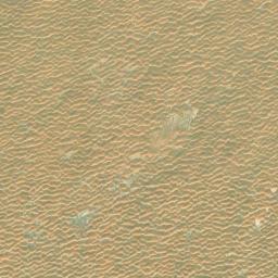 Al Ubaylah Satellite Map