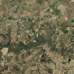 Jaltomate Satellite Map