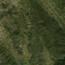 Higinio Olivo Satellite Map