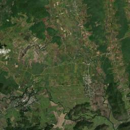 Tambaca Satellite Map