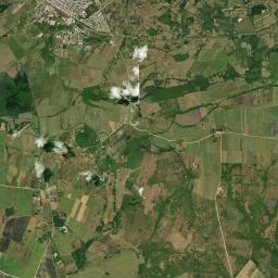 Municipio de Jatibonico Satellite Map