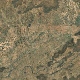 Masihat Mahd al Hayl Satellite Map