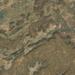 Az Zuwayb Satellite Map