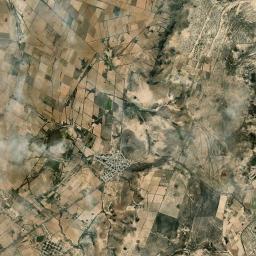 Hierba de Matancillas Satellite Map