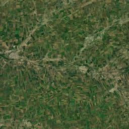 Vasavad Satellite Map