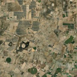 El Reparo Satellite Map