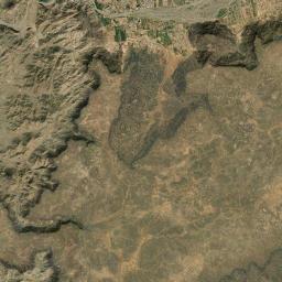 Ad Dawh Satellite Map