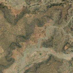 Al Khalas Satellite Map