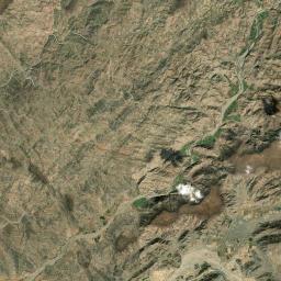 Ar Rawdah ash Shamaliyah Satellite Map