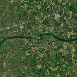 Supedi Satellite Map