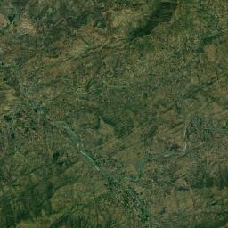 Dumkhal Satellite Map