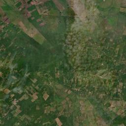 San Francisco Cuayalab Satellite Map