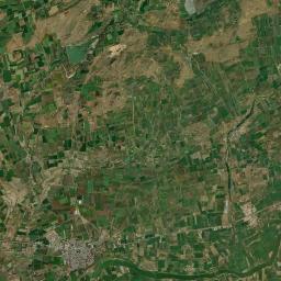 Kutiyana Satellite Map
