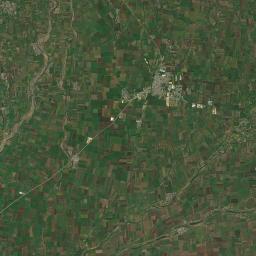 Khetia Satellite Map