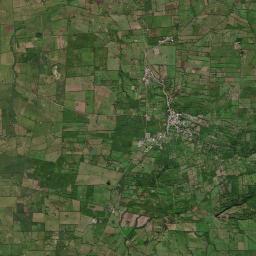 Ozuluama de Mascareñas Satellite Map