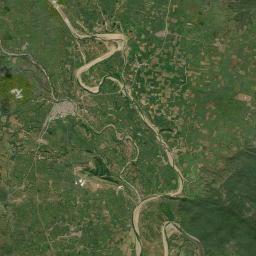 Lodhikheda Satellite Map