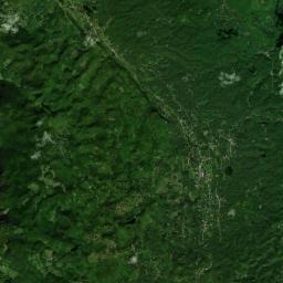 Tamápatz Satellite Map