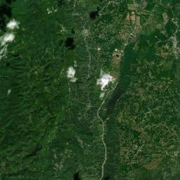 Tandzumadz Satellite Map