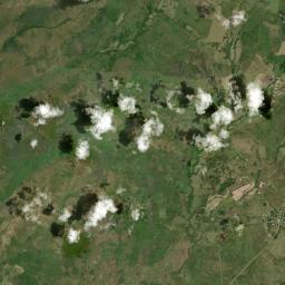 Municipio de Florida Satellite Map