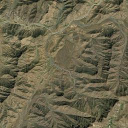 Ar Rafah Satellite Map