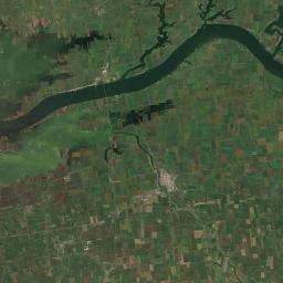 Kukarmunda Satellite Map