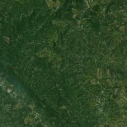 Tazaquil Satellite Map