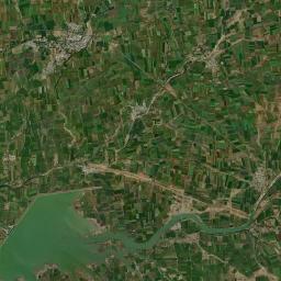 Bilkha Satellite Map