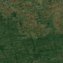 Umarpada Satellite Map